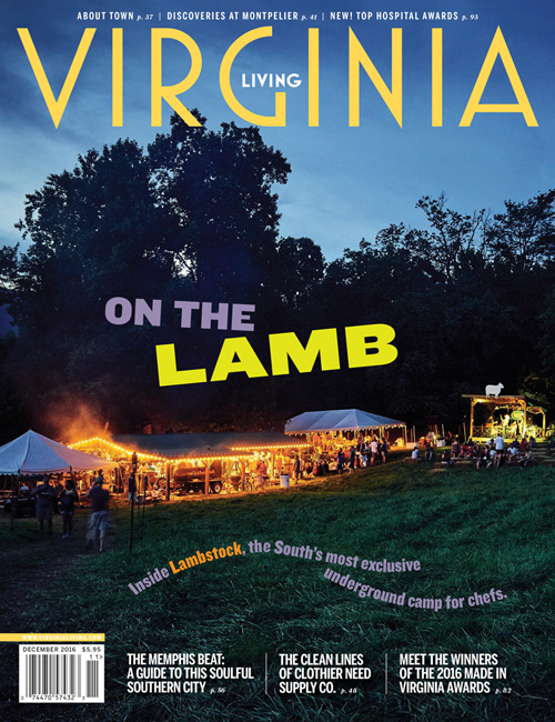 Rooster, kill devil hills, north carolina, before, southern kitchen